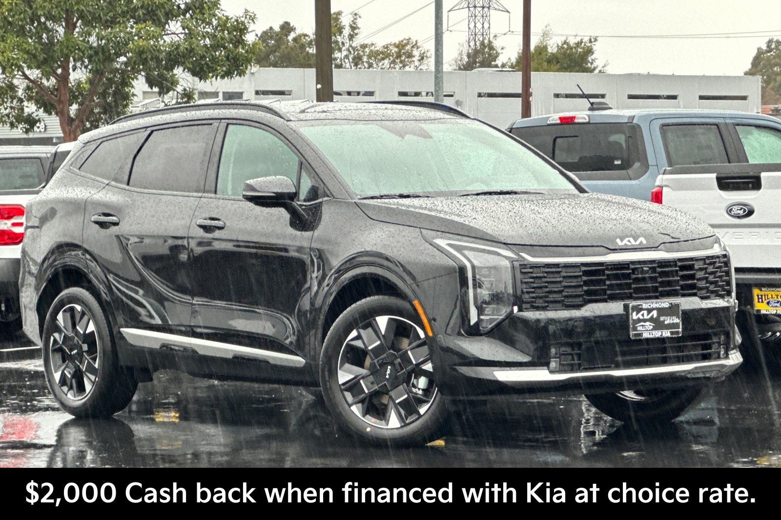 View vehicle photo 2