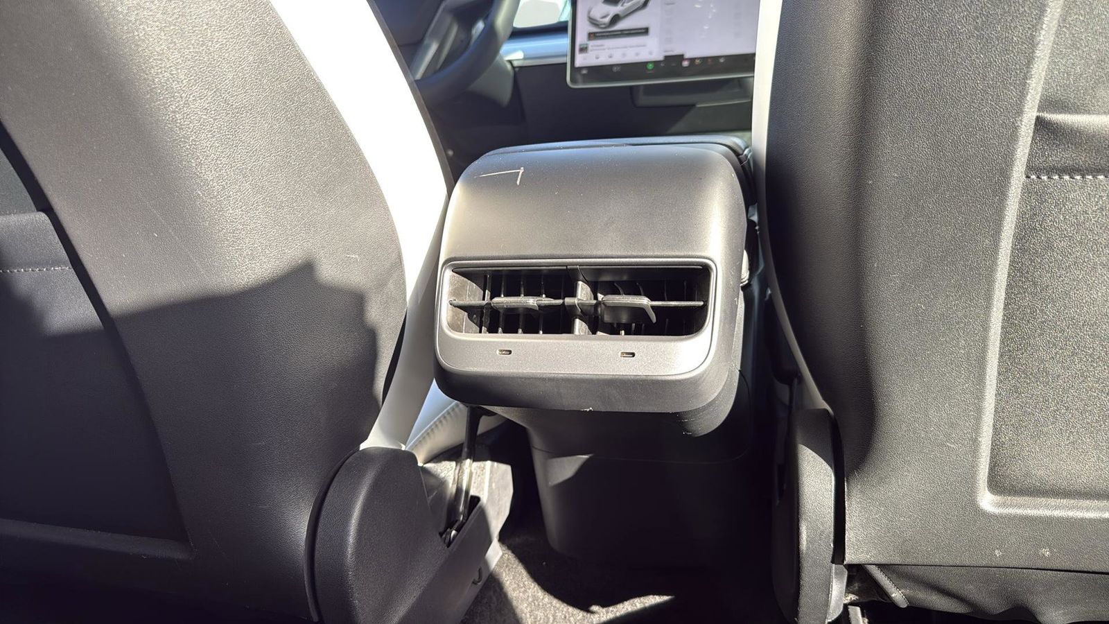 Used Car 2021 Tesla Model Y  Long Range For Sale Under $30,000 In Austin, Texas