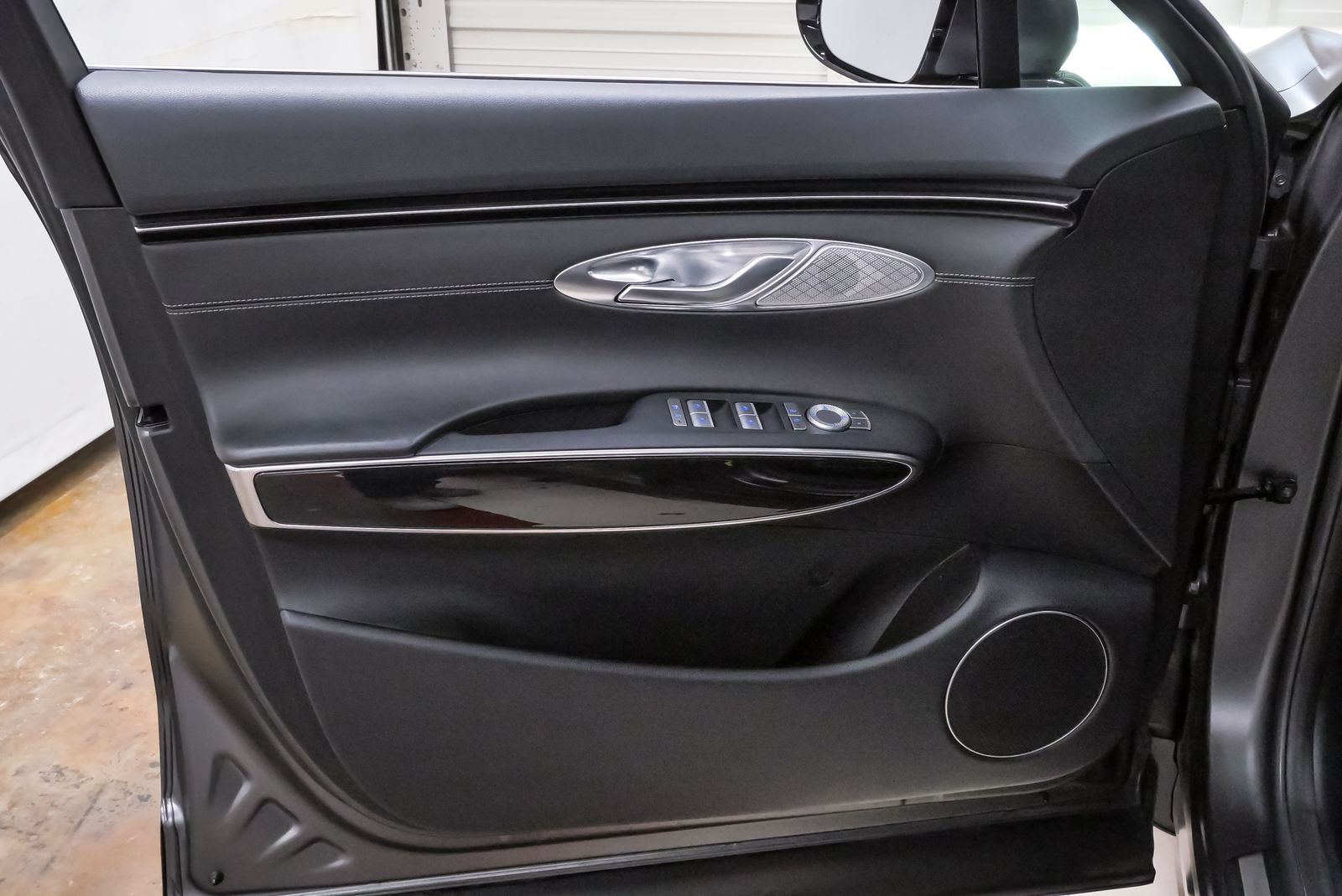 car-gallery-24