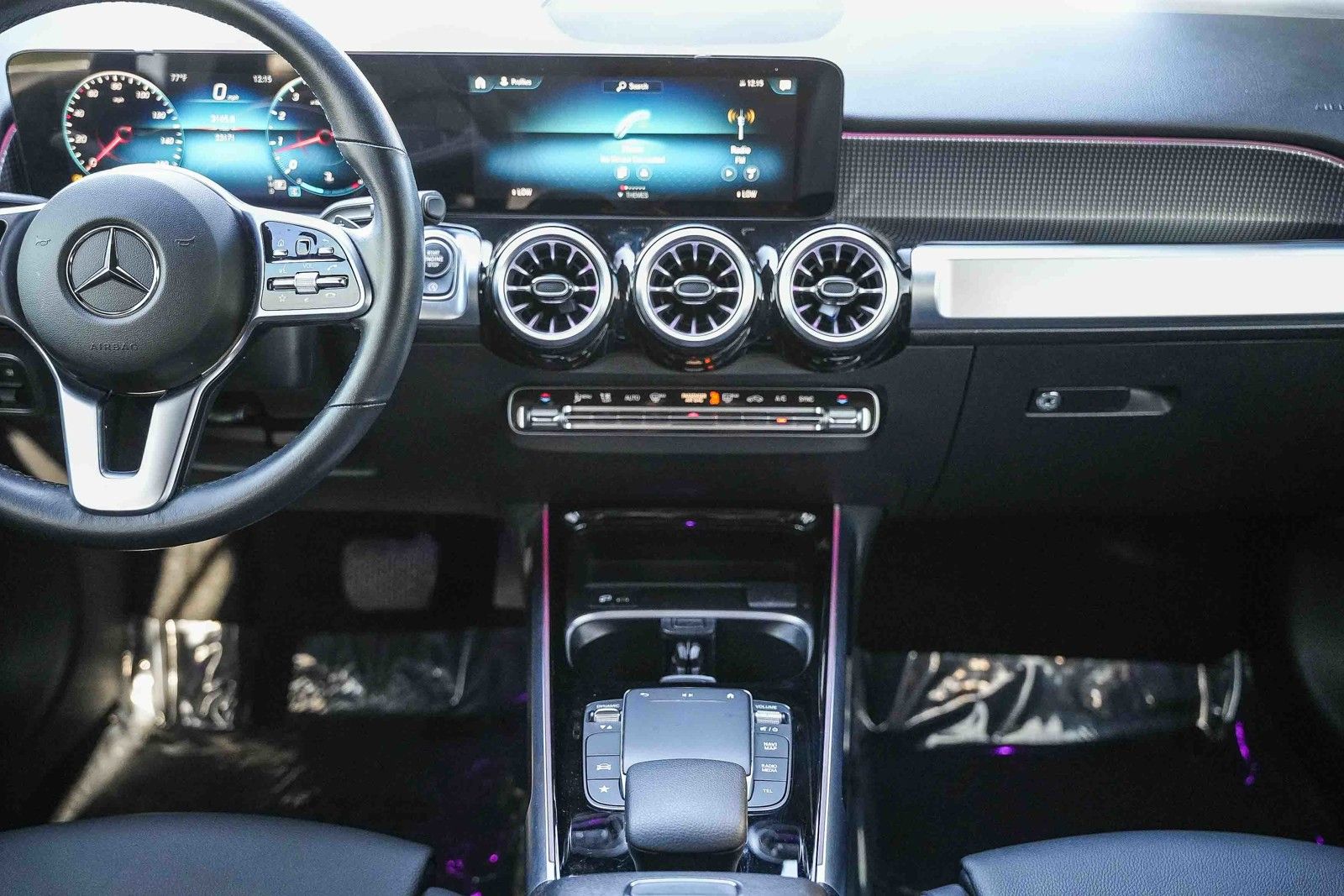 car-gallery-13