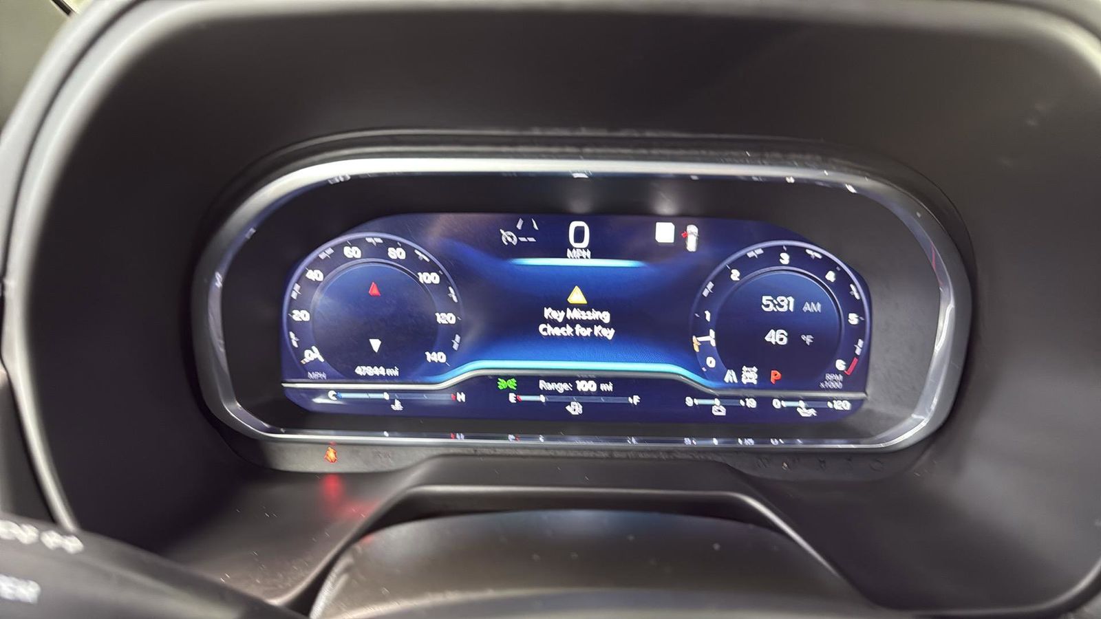 Used Car 2023 Chevrolet Suburban  Z71 For Sale Under $60,000 In Austin, Texas