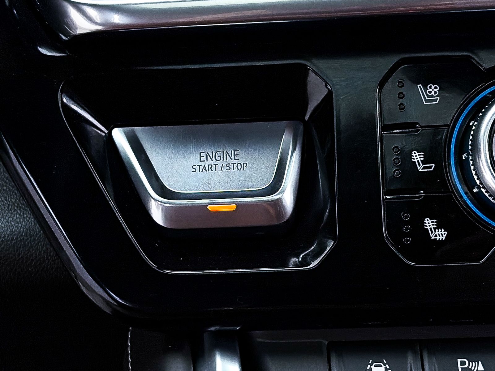 2023 GMC Sierra 1500 Denali Denali Ultimate - Photo 30