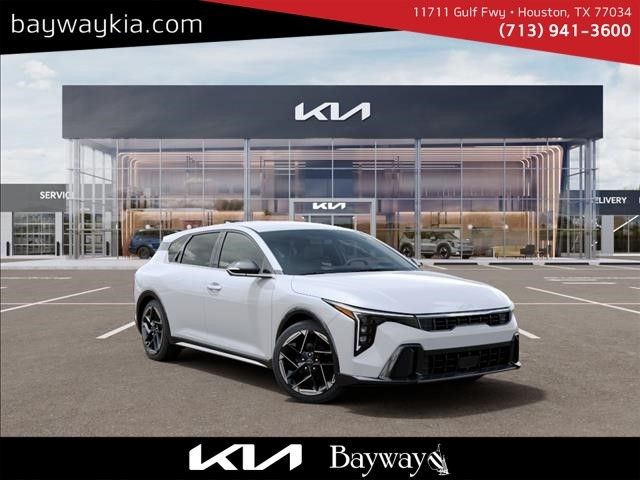 car-gallery-8
