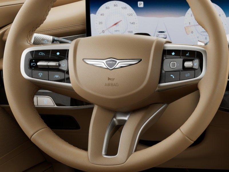 car-gallery-24