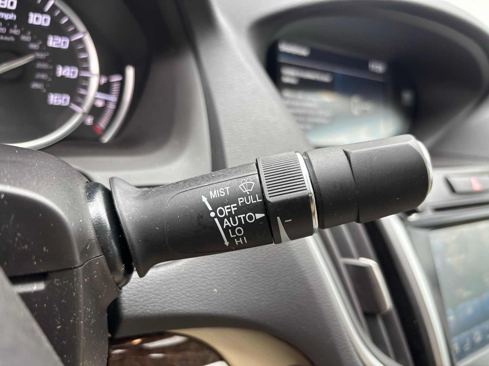 Used Car 2018 Acura Tlx  3.5l V6 For Sale Under $25,000 In Austin, Texas