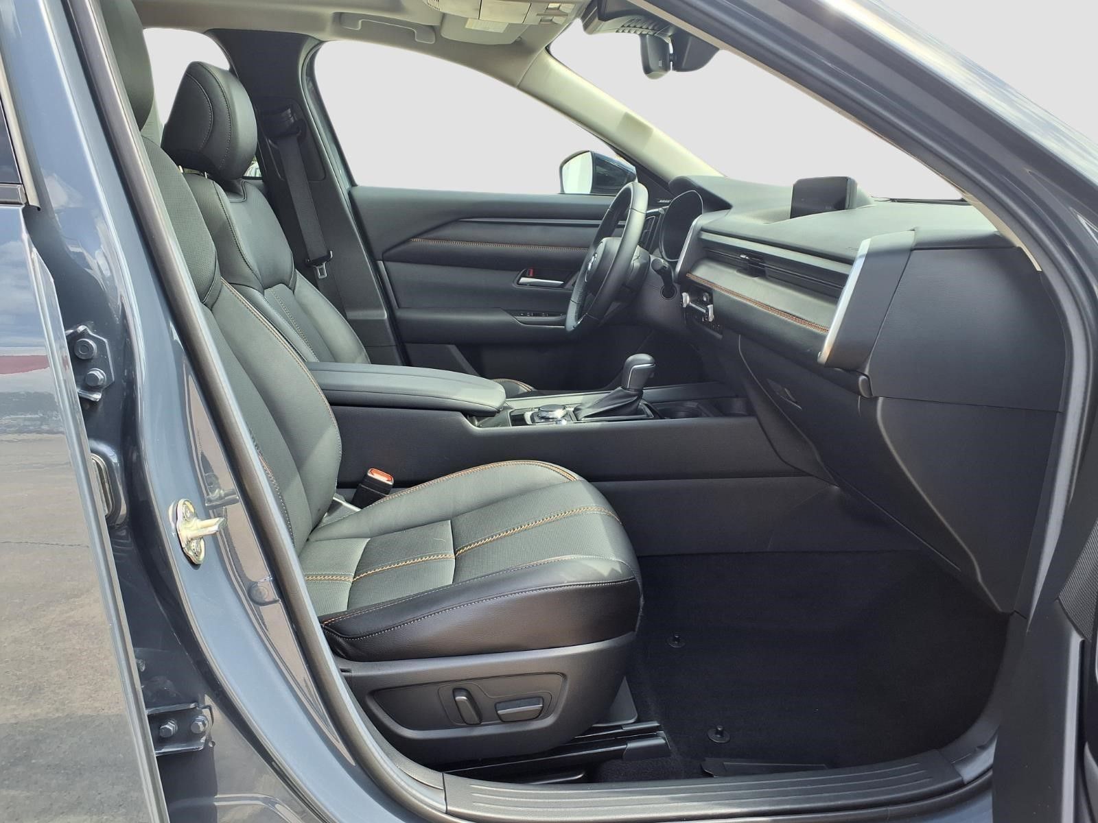 car-gallery-11