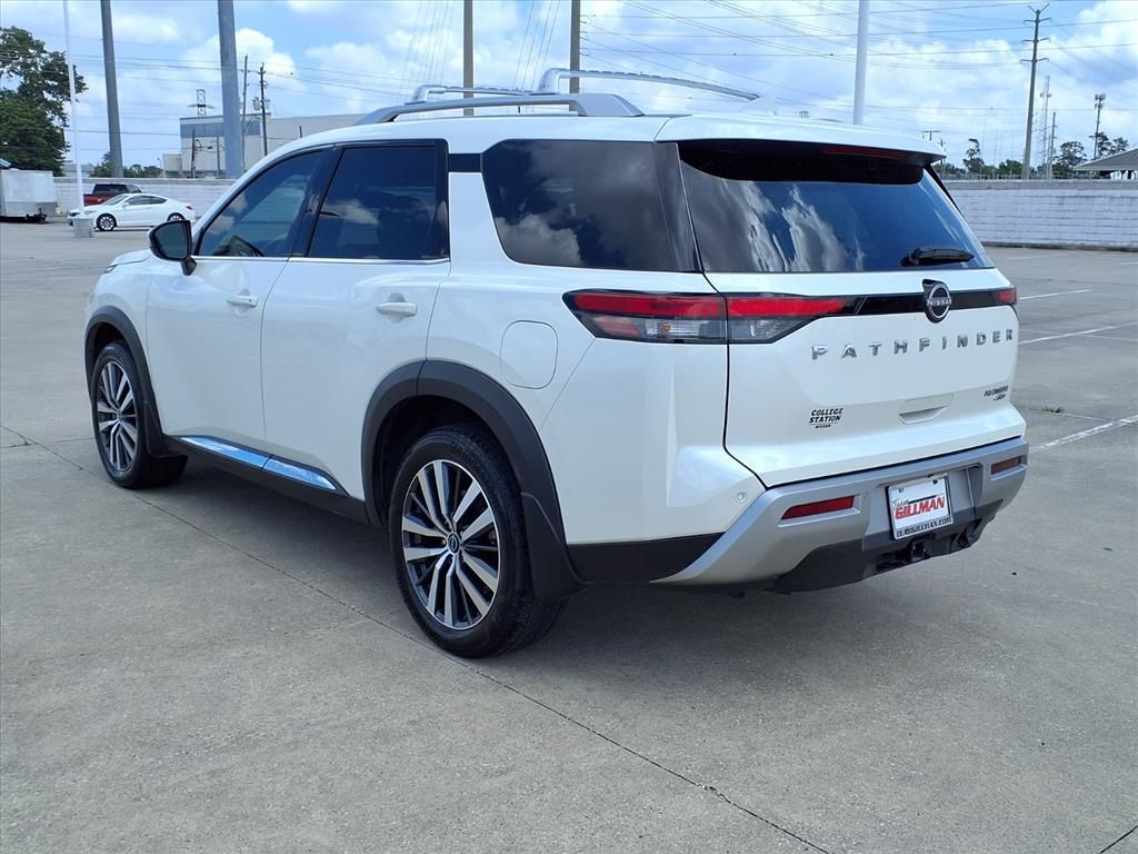 car-gallery-8
