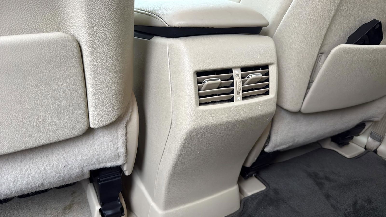 Used Car 2015 Lexus Rx  350 For Sale Under $15,000 In Austin, Texas