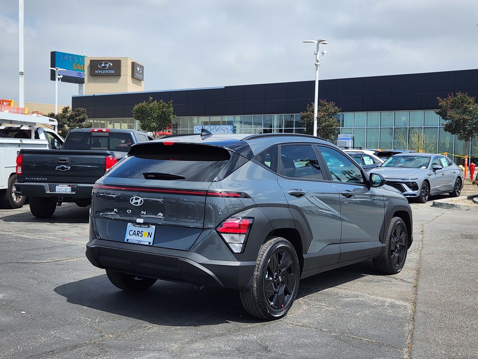 car-gallery-7