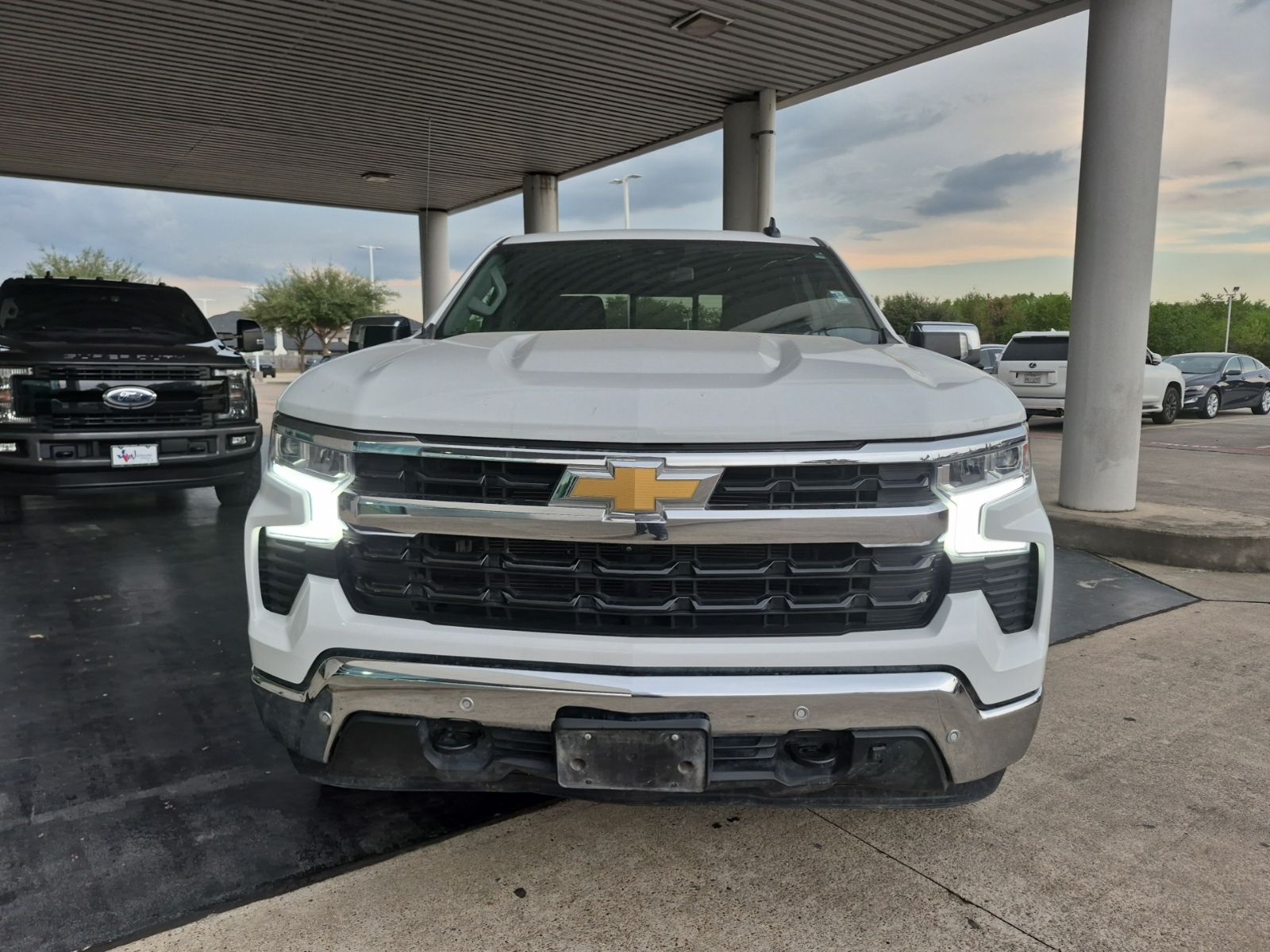 car-gallery-3