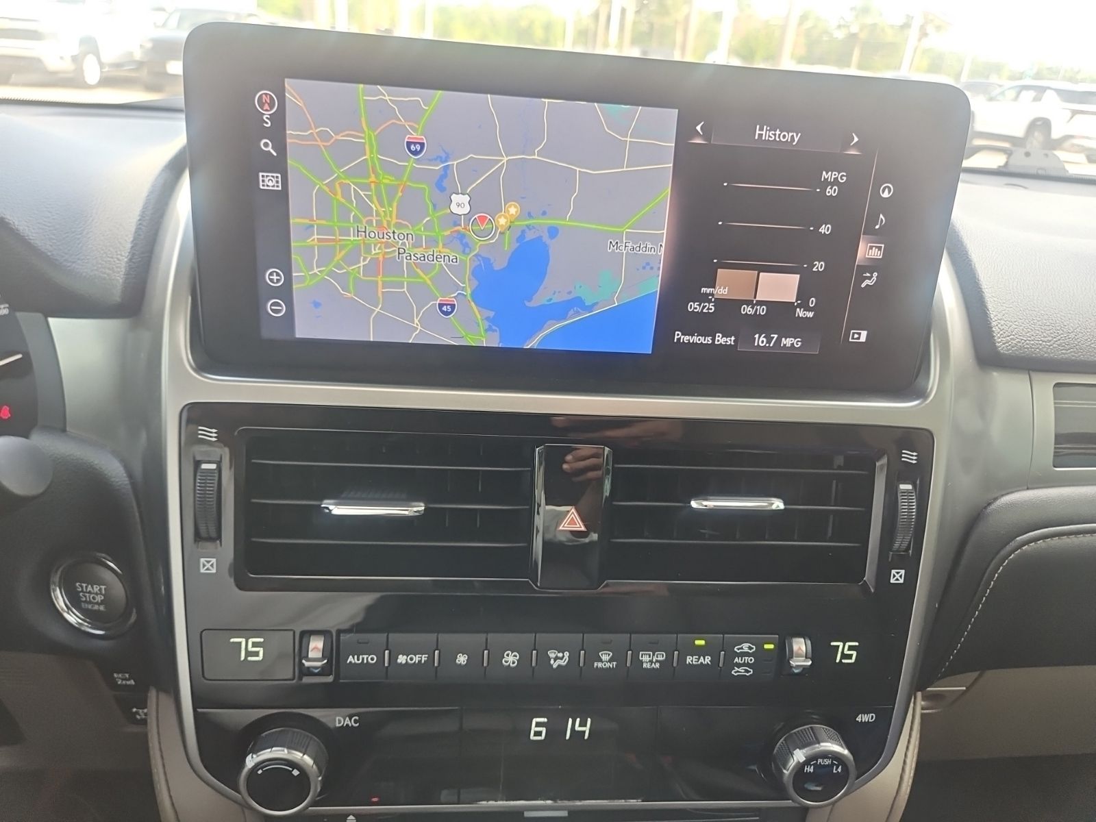 car-gallery-19