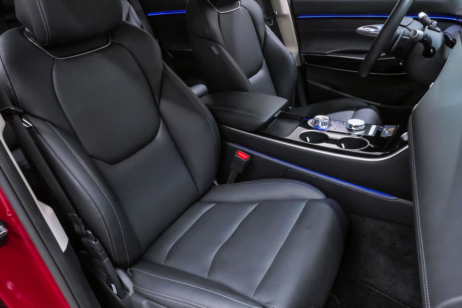 car-gallery-14