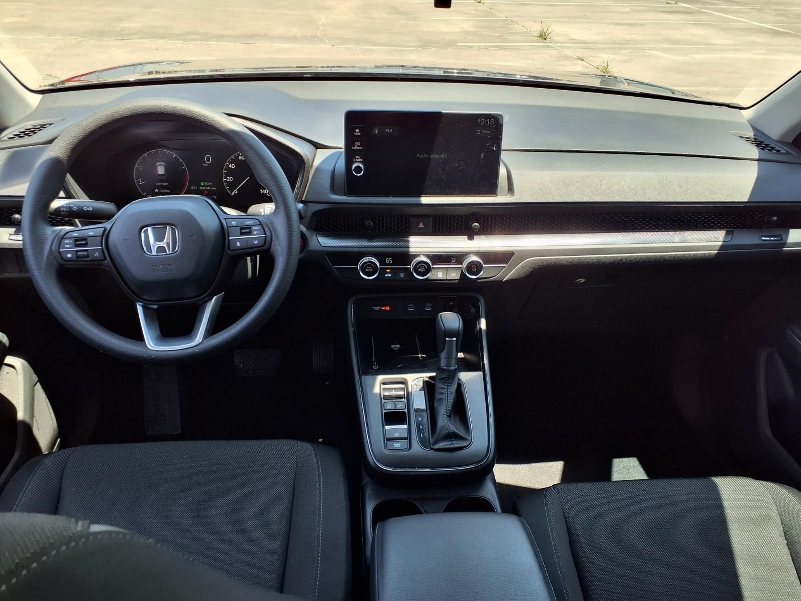 car-gallery-11