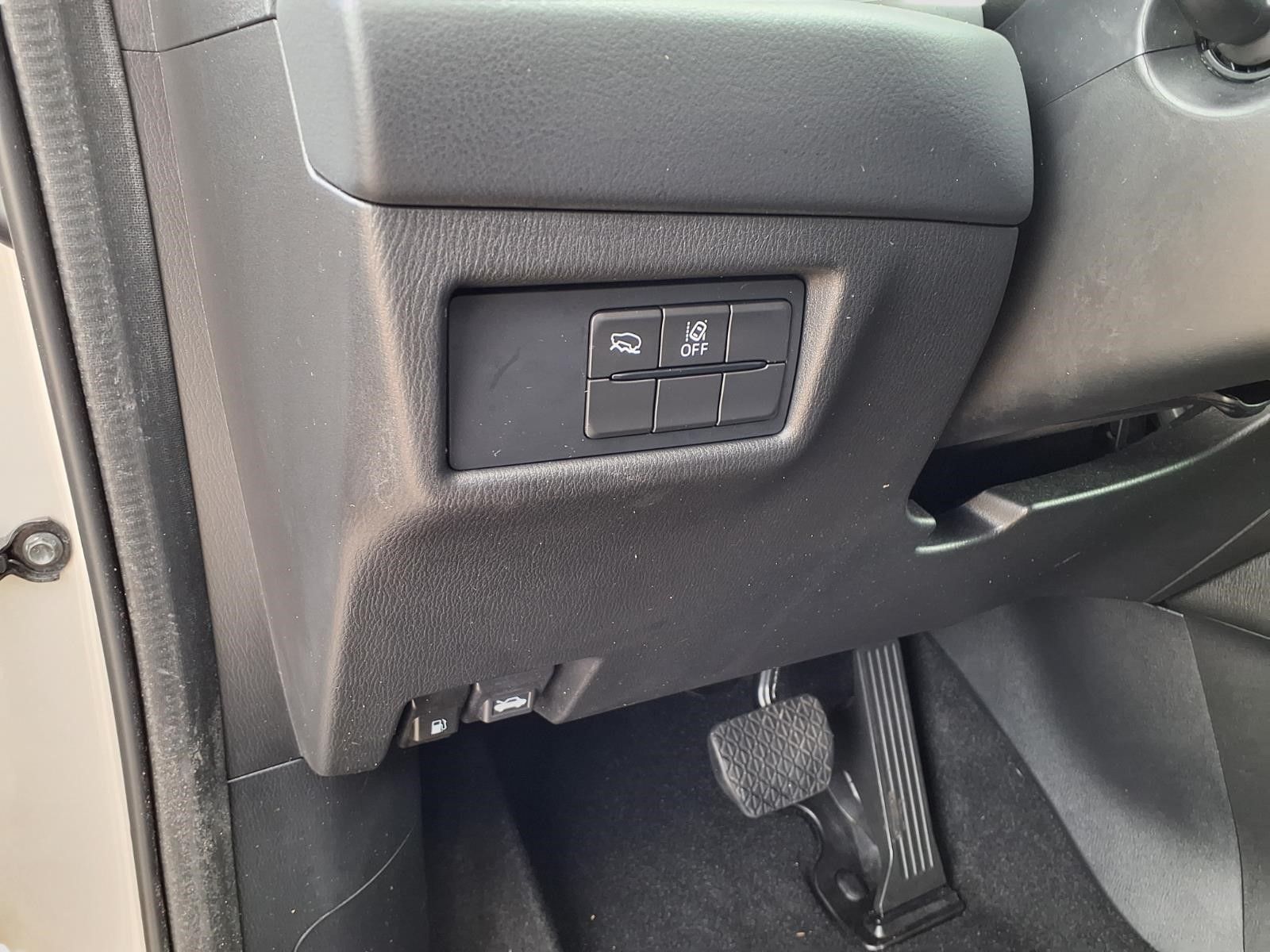 car-gallery-18
