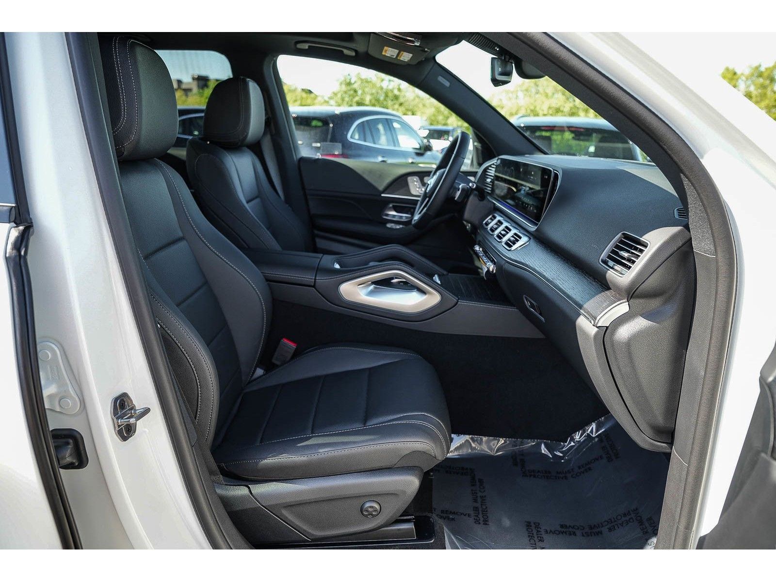 car-gallery-16