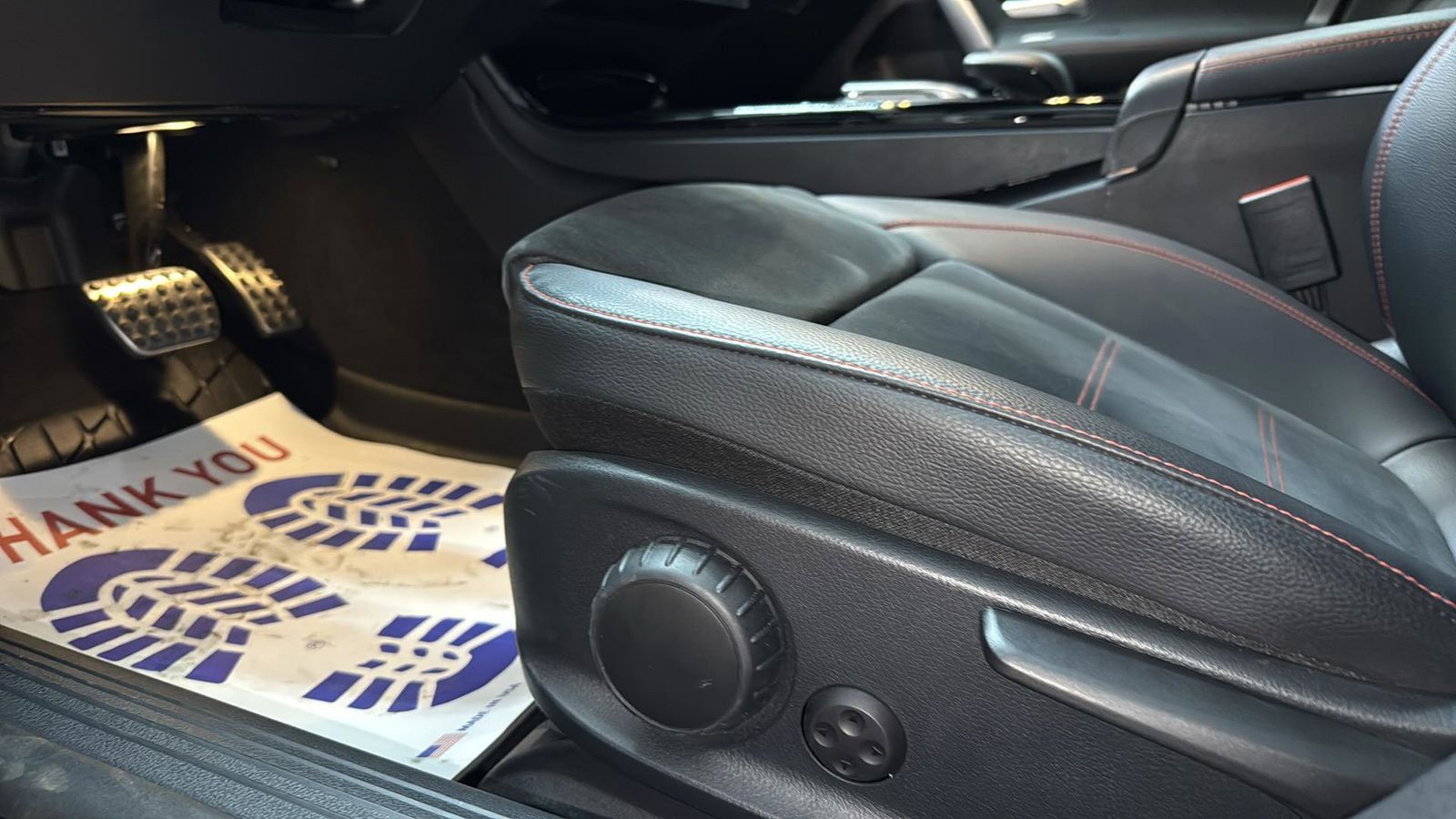 Used Car 2022 Mercedes-benz Cla  Cla 250 For Sale Under $30,000 In Austin, Texas