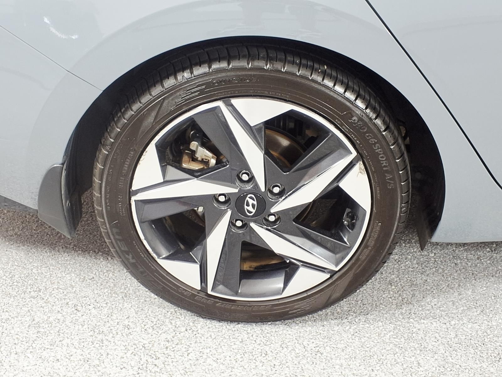 car-gallery-4