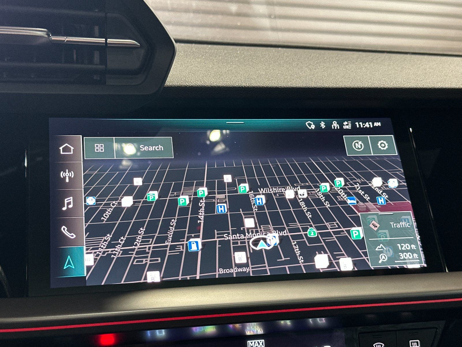 car-gallery-21