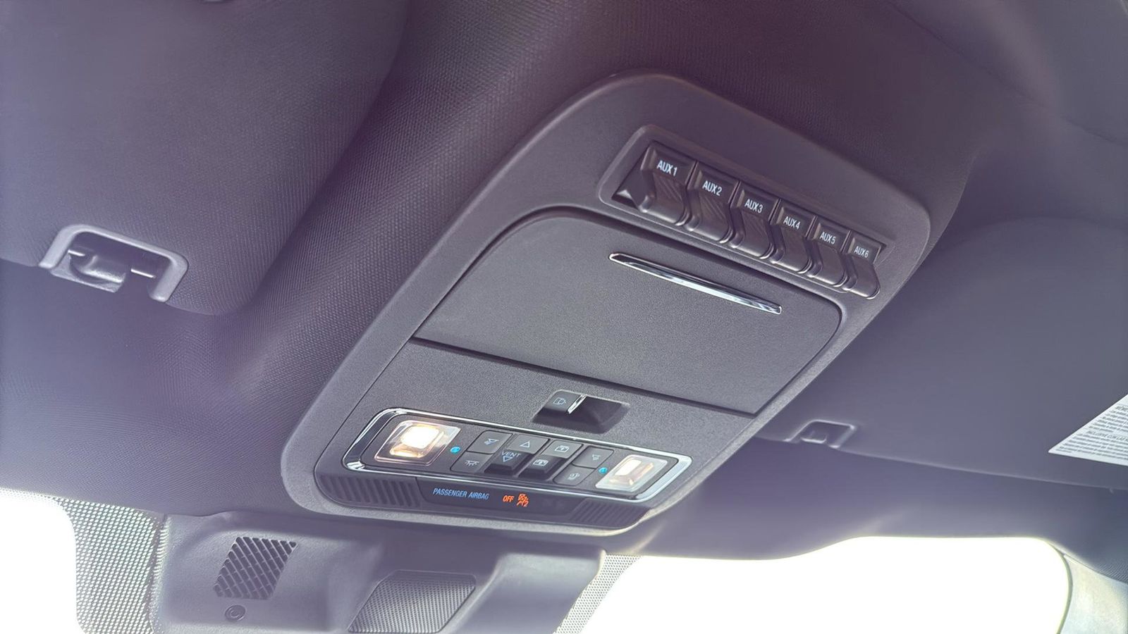 Used Car 2023 Ford F-150  Raptor For Sale In Austin, Texas