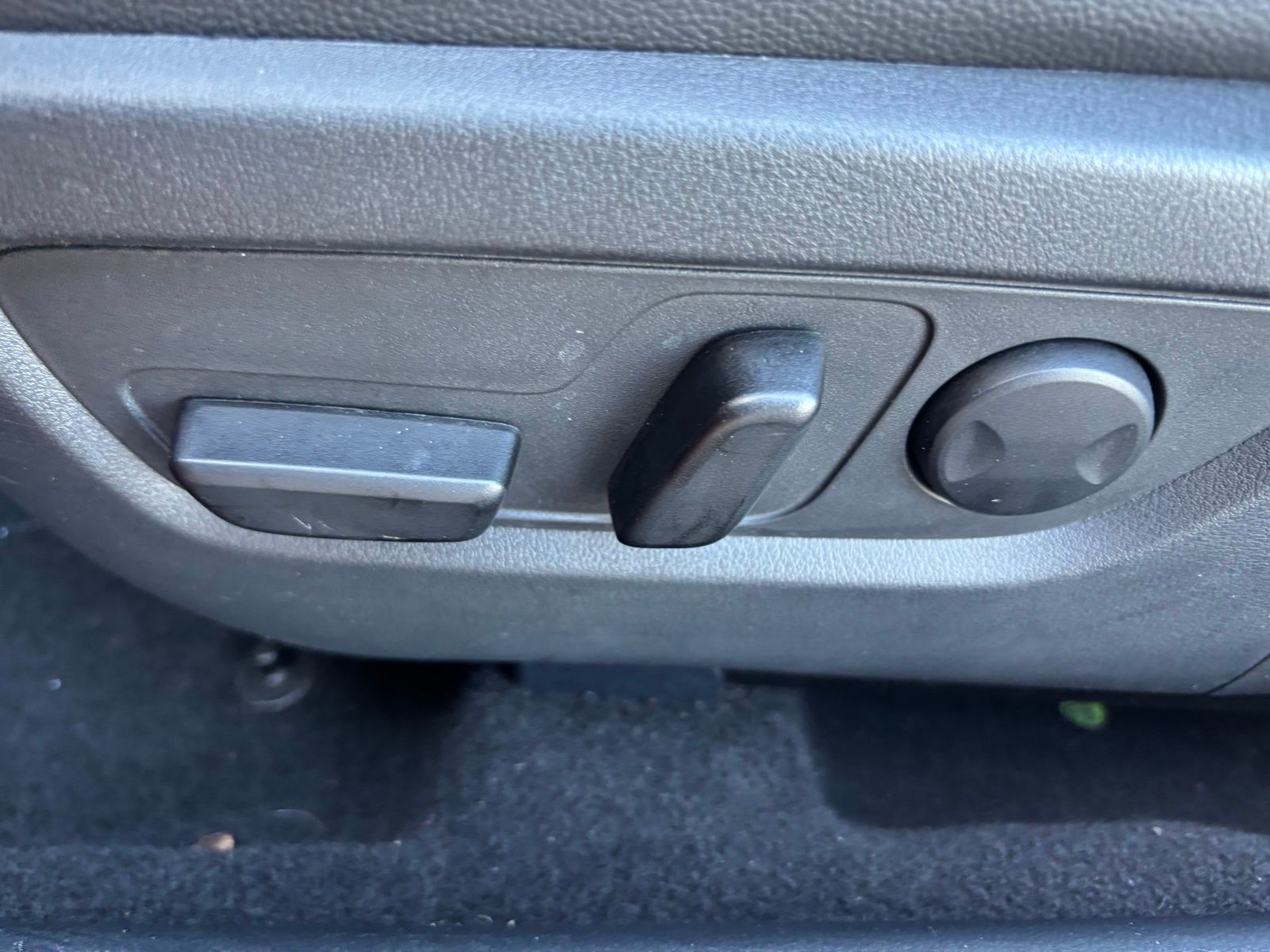 Used Car 2024 Mazda Cx-50  Utility 2.5 S Preferred Package All Wheel Drive For Sale Under $30,000 In Austin, Texas