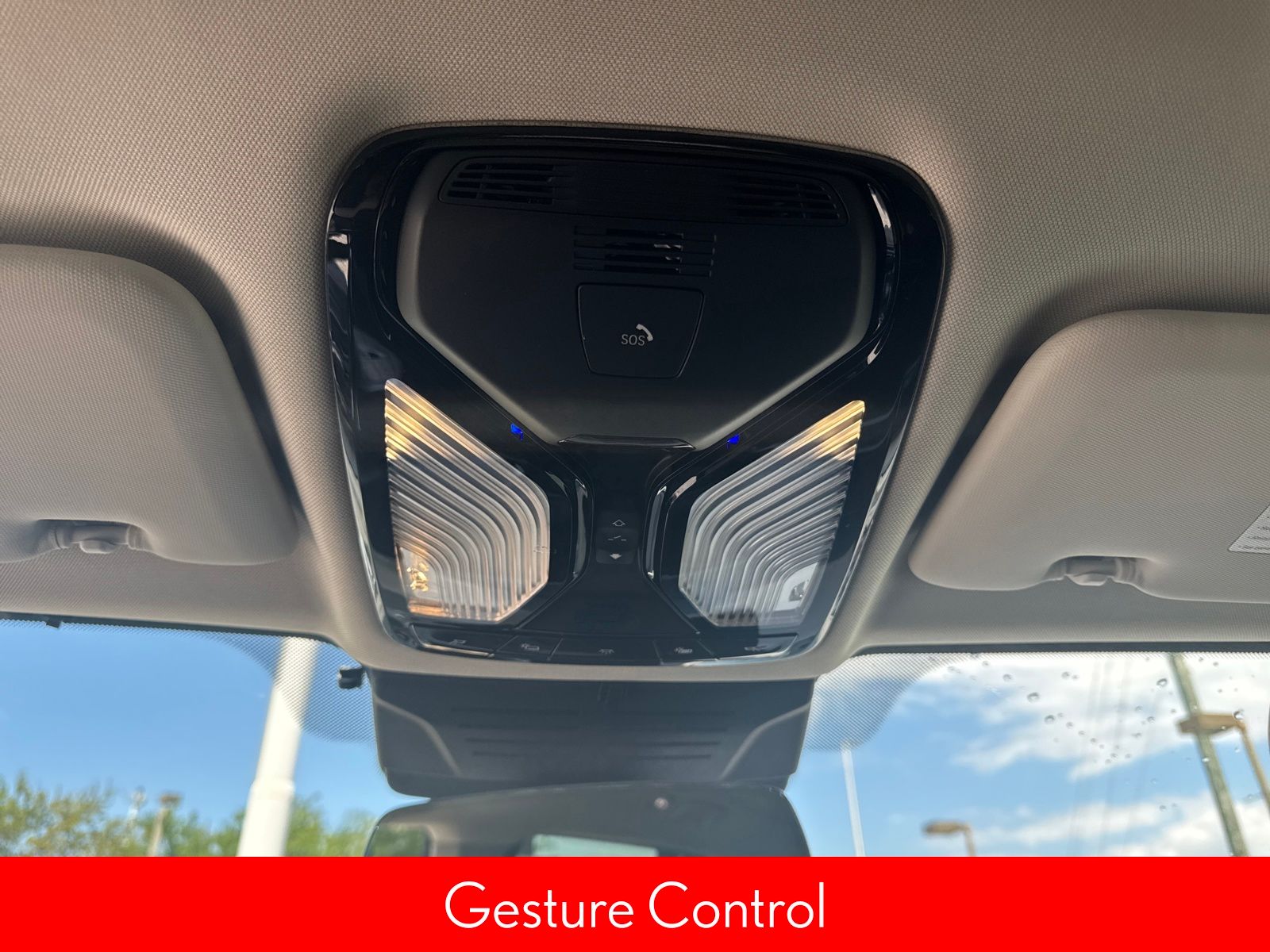 Used 2024 BMW X7 xDrive40i 4D Sport Utility