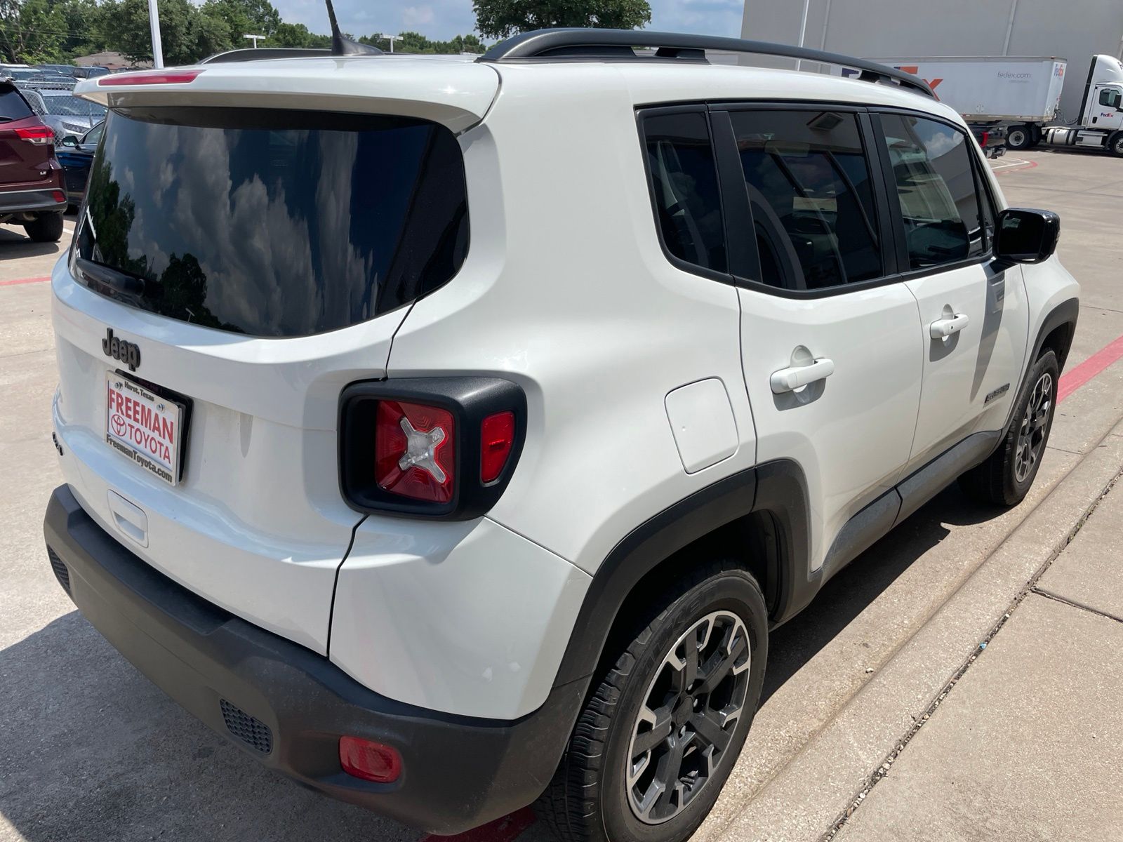 car-gallery-6
