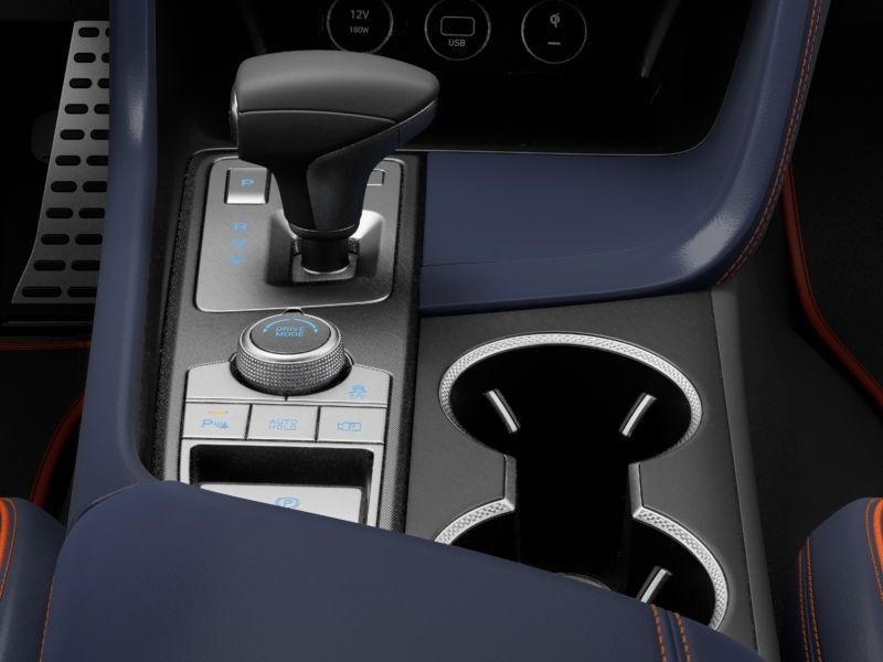 car-gallery-25