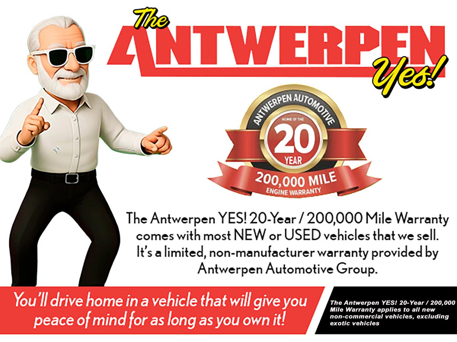 2027 Chevrolet Bolt RS FWD