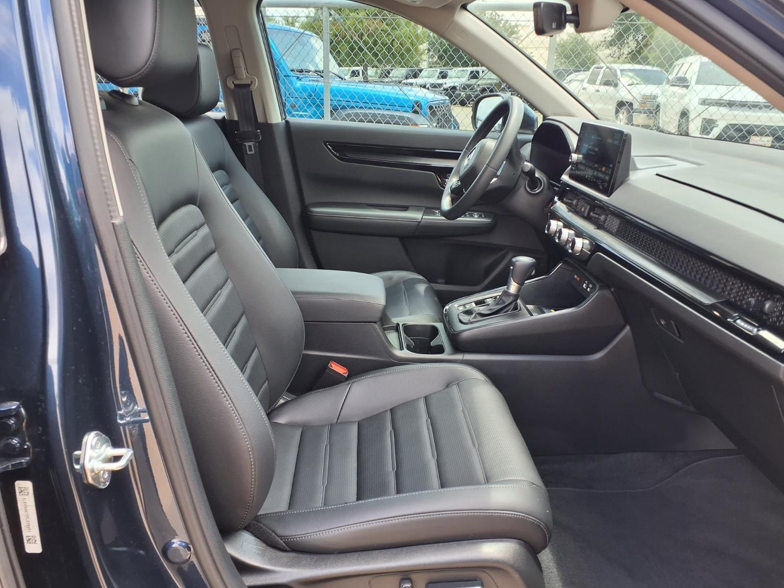 car-gallery-15