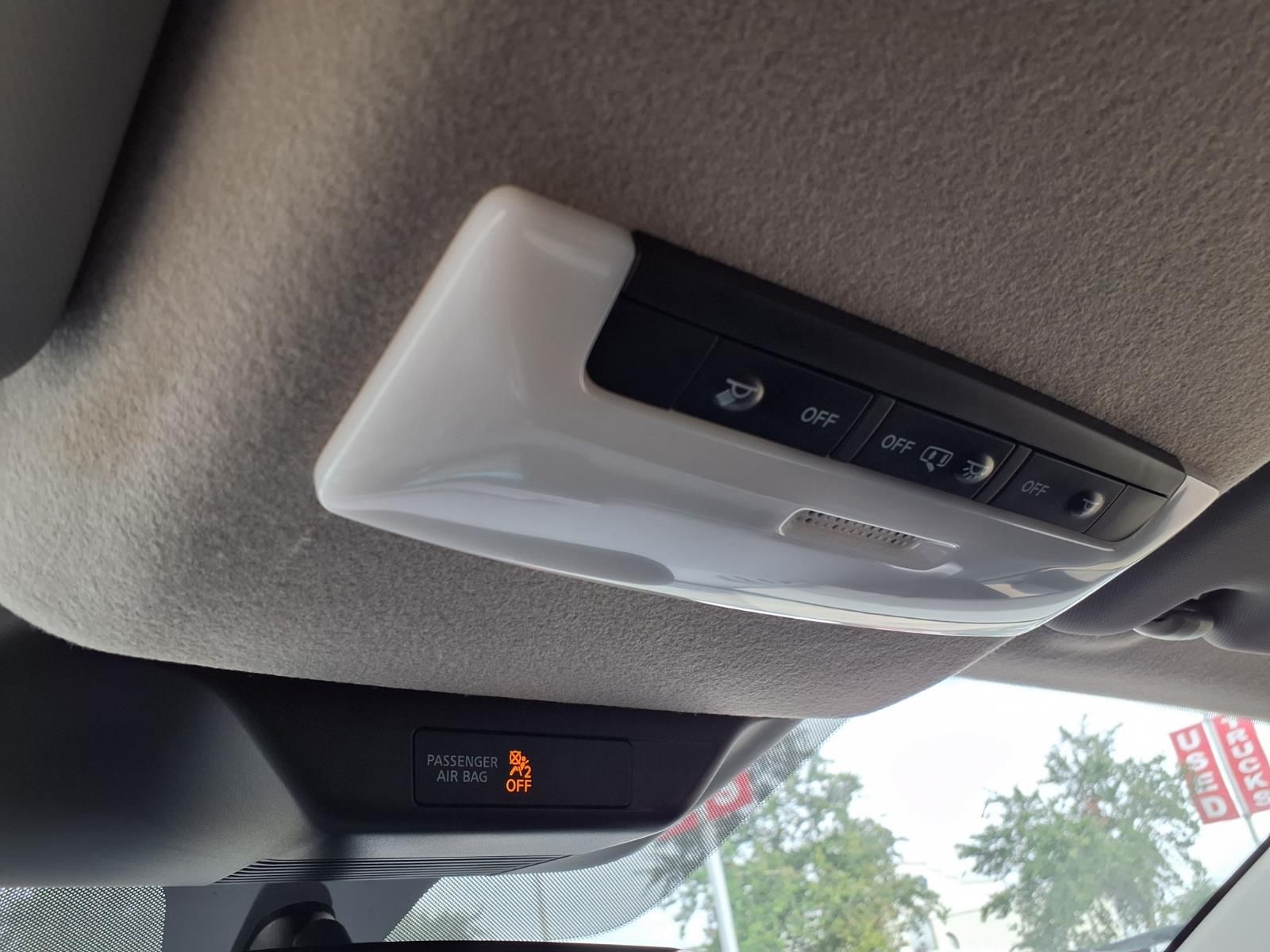 2025 Nissan Kicks S Gray at South Houston Nissan