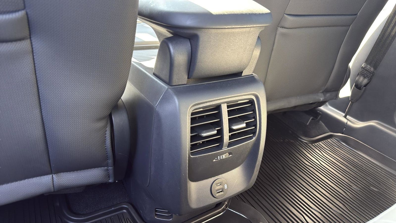 Used Car 2021 Ford Mustang Mach-e  Premium For Sale Under $30,000 In Austin, Texas