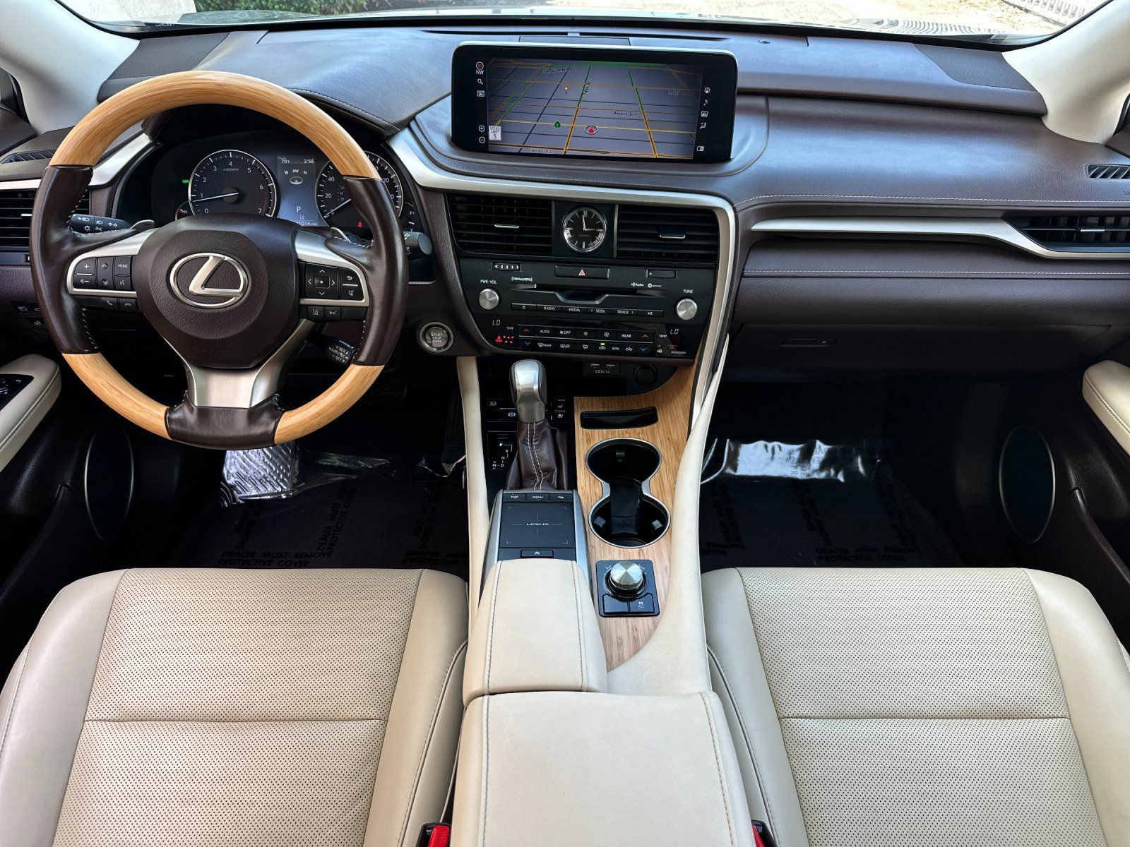car-gallery-15
