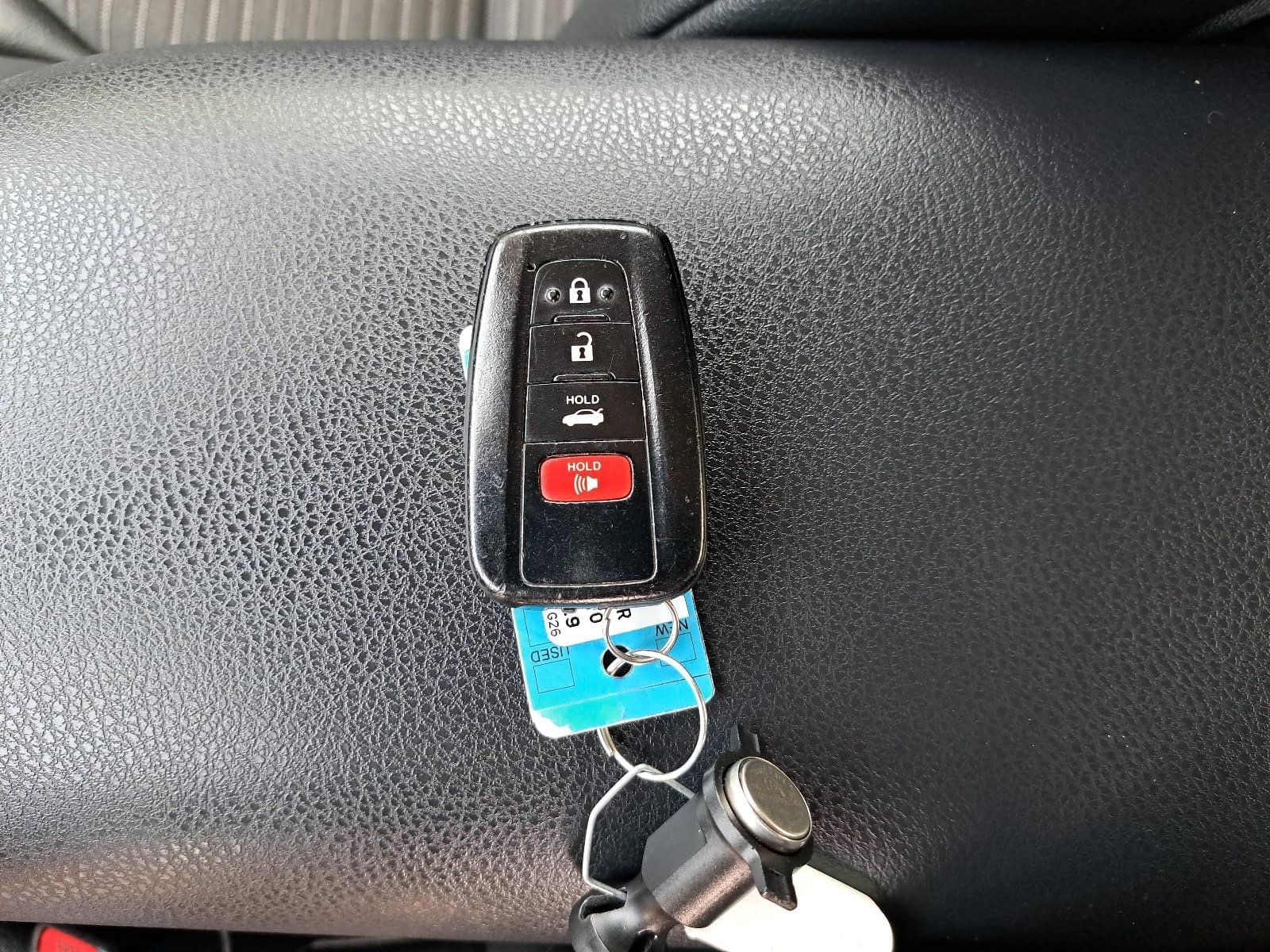 car-gallery-38