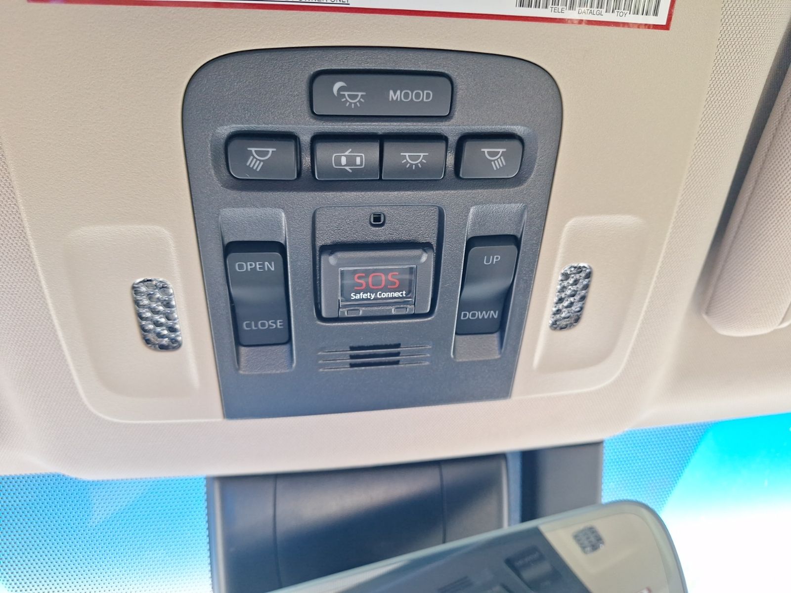 car-gallery-29