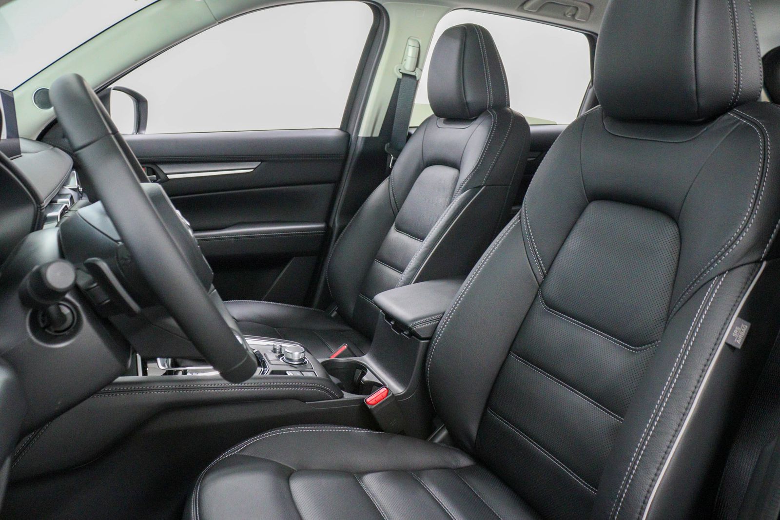 New Car 2025 Mazda Cx-5  2.5 S Premium Plus Package For Sale Under $40,000 In Austin, Texas