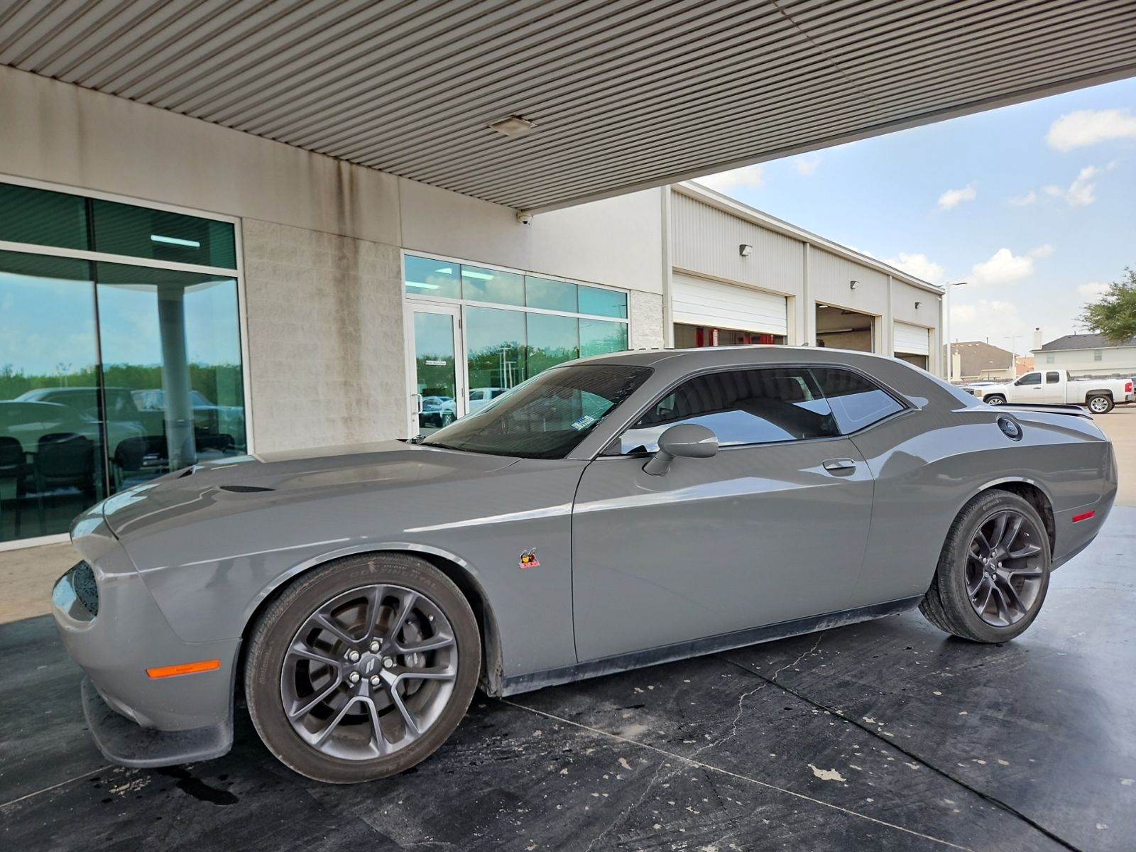 car-gallery-2