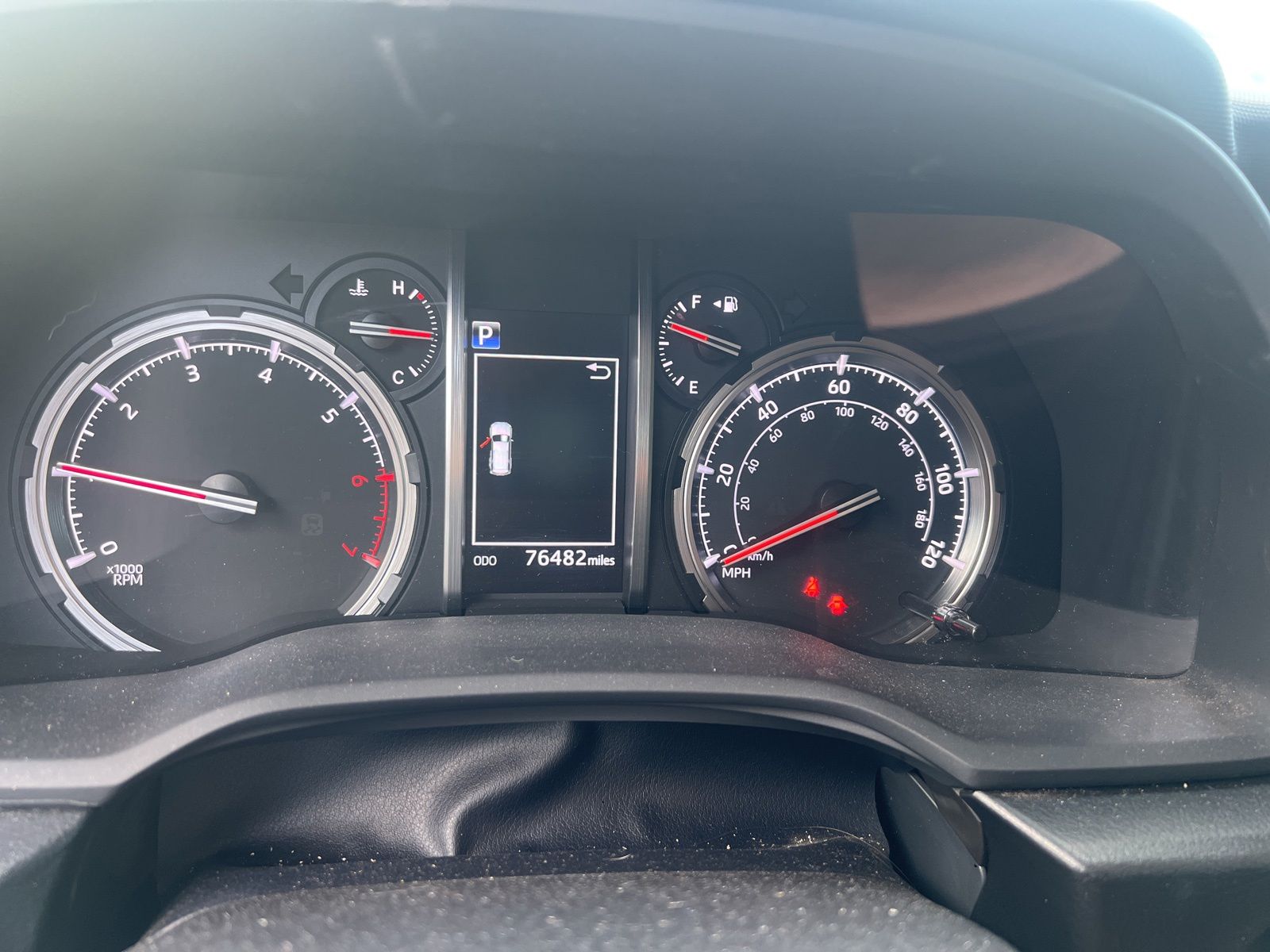 car-gallery-6
