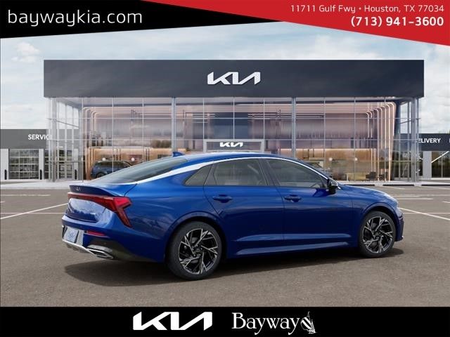 car-gallery-6