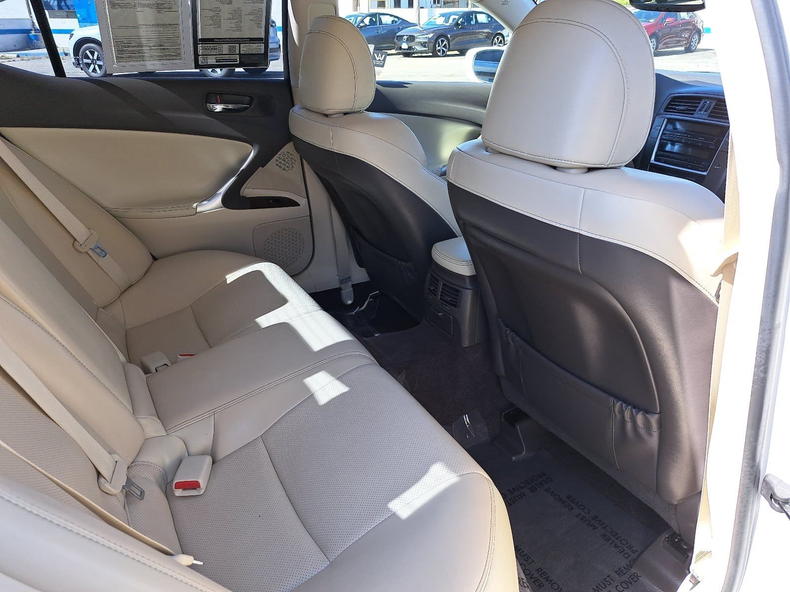 car-gallery-11