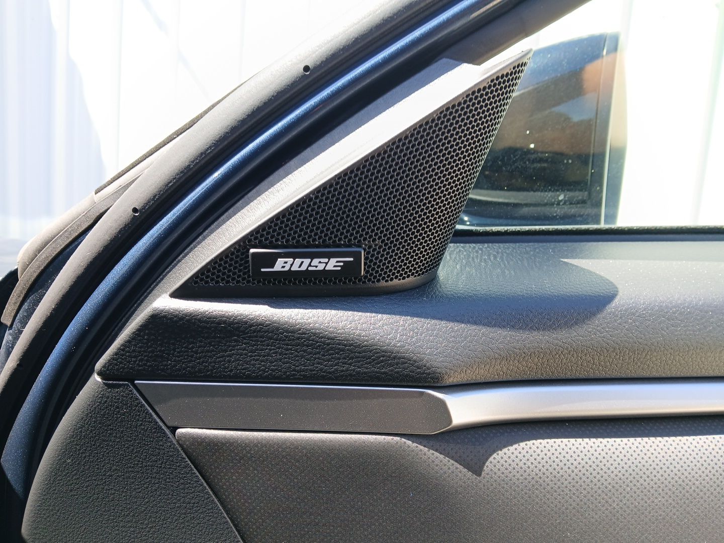 Used Car 2025 Mazda Cx-50  2.5 S Premium Package For Sale Under $30,000 In Austin, Texas