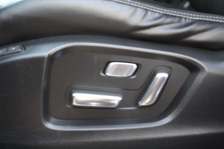 Used Car 2020 Mazda Cx-9  Grand Touring For Sale Under $25,000 In Austin, Texas