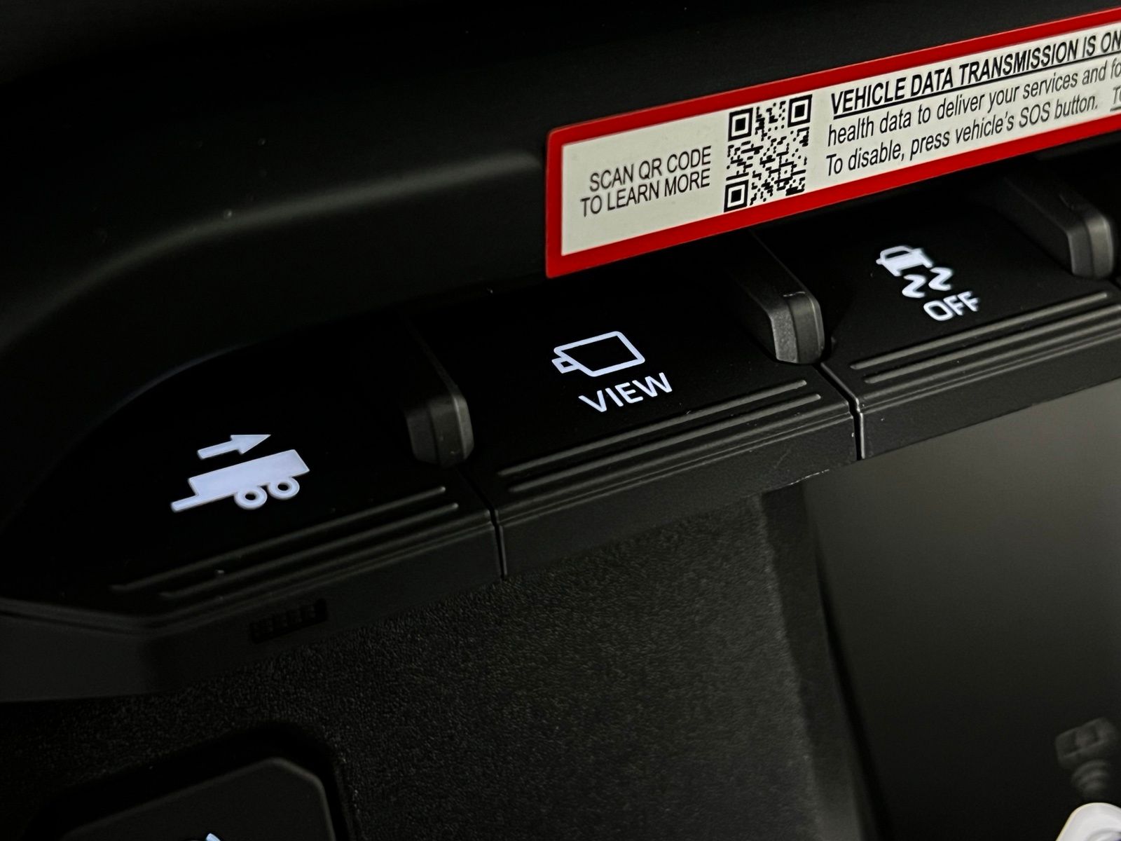 Thumbnail: 2026 Toyota Sequoia - 18