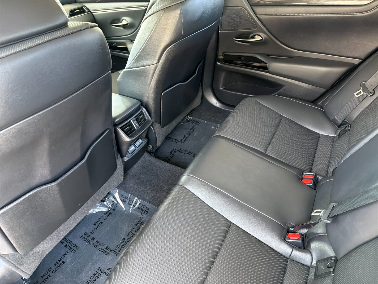 car-gallery-13