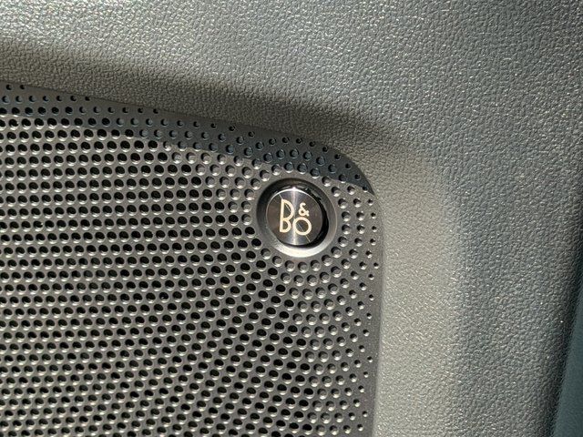 Certified Used 2021 Area 51 Ford Badlands image 38