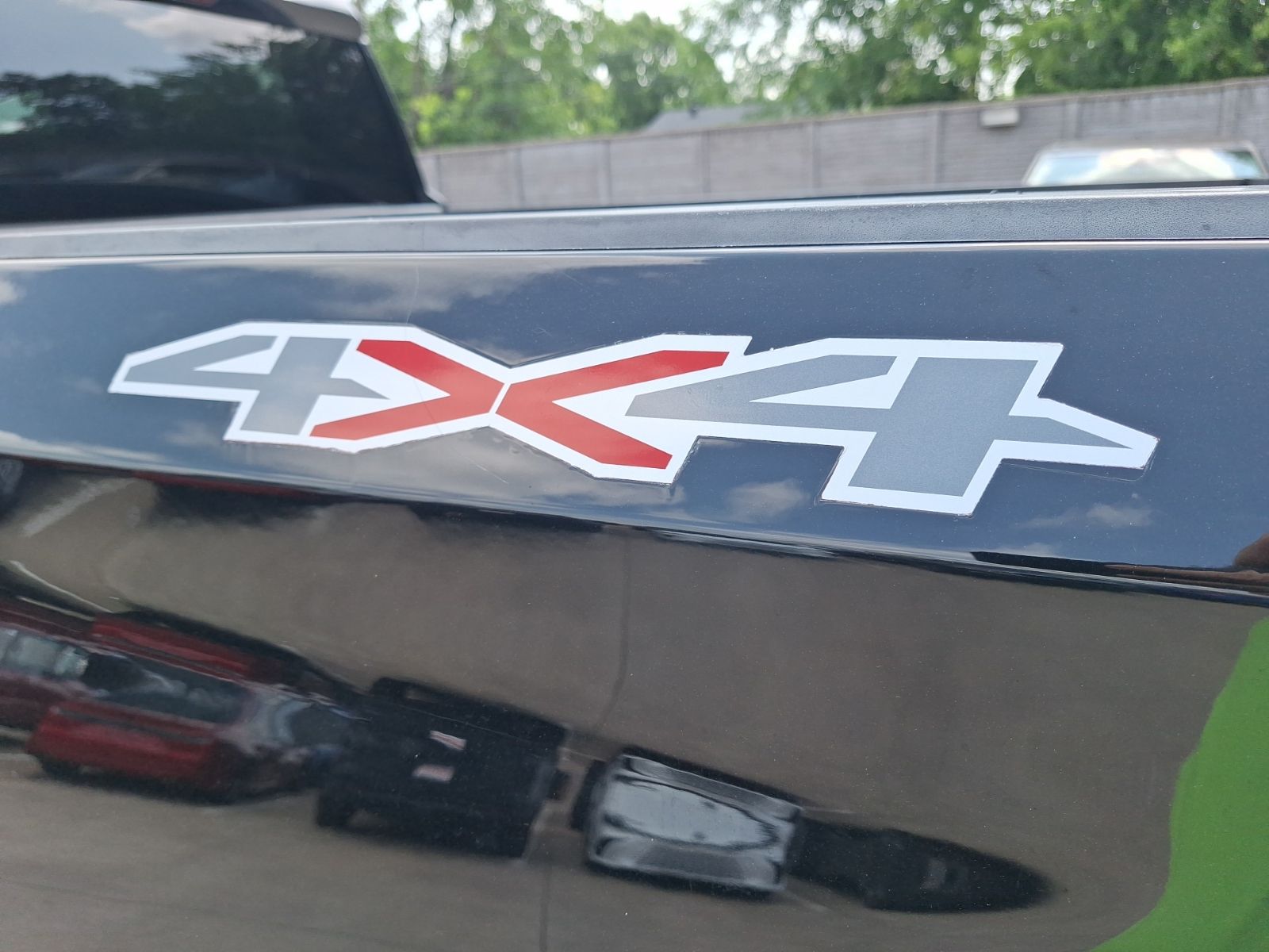 car-gallery-14