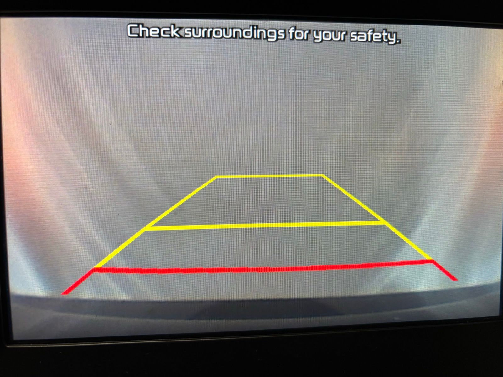 Used Car 2019 Kia Soul  Plus For Sale Under $15,000 In Austin, Texas