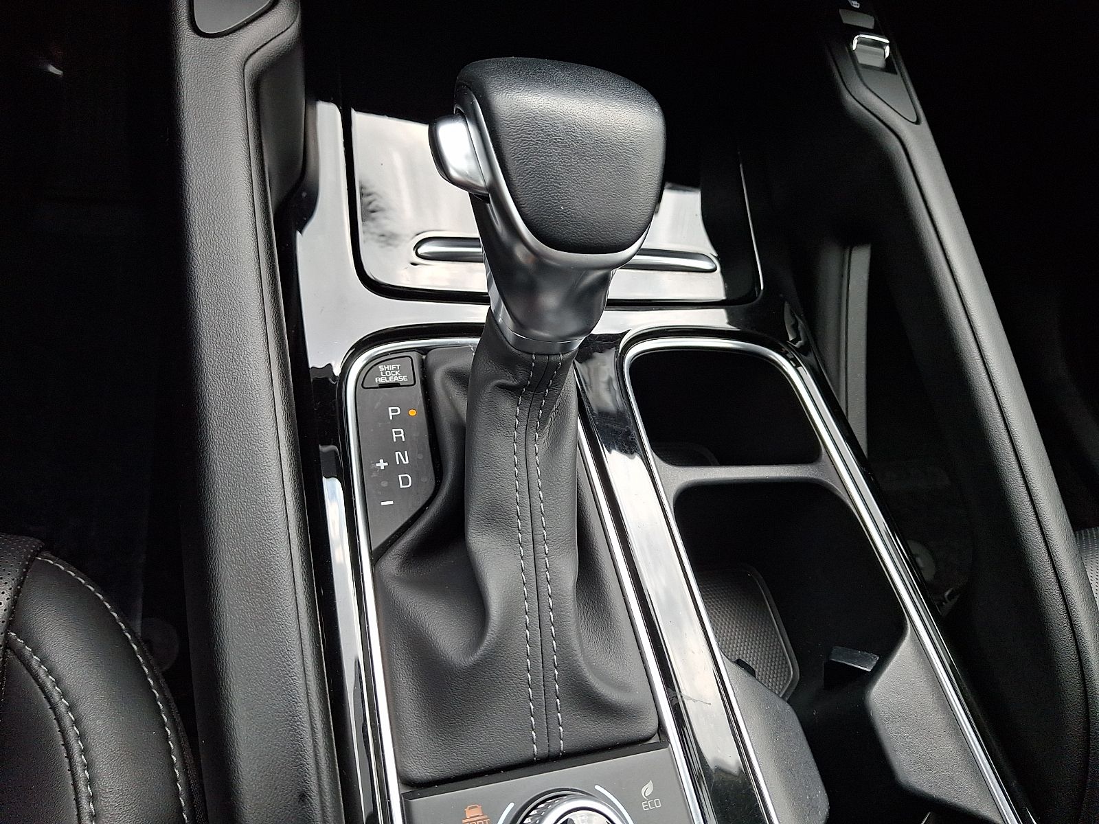 Used 2024 Kia Telluride SUV