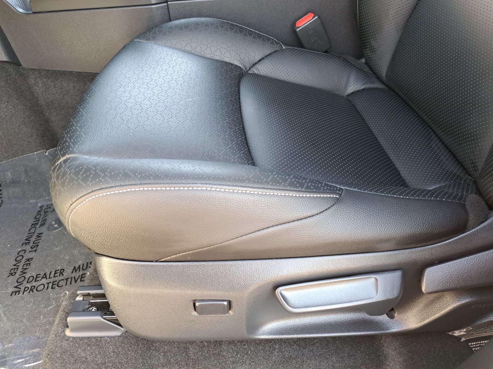 car-gallery-32