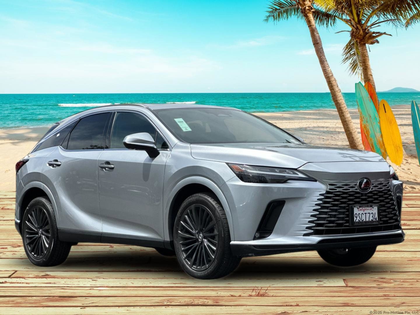 car-gallery-8