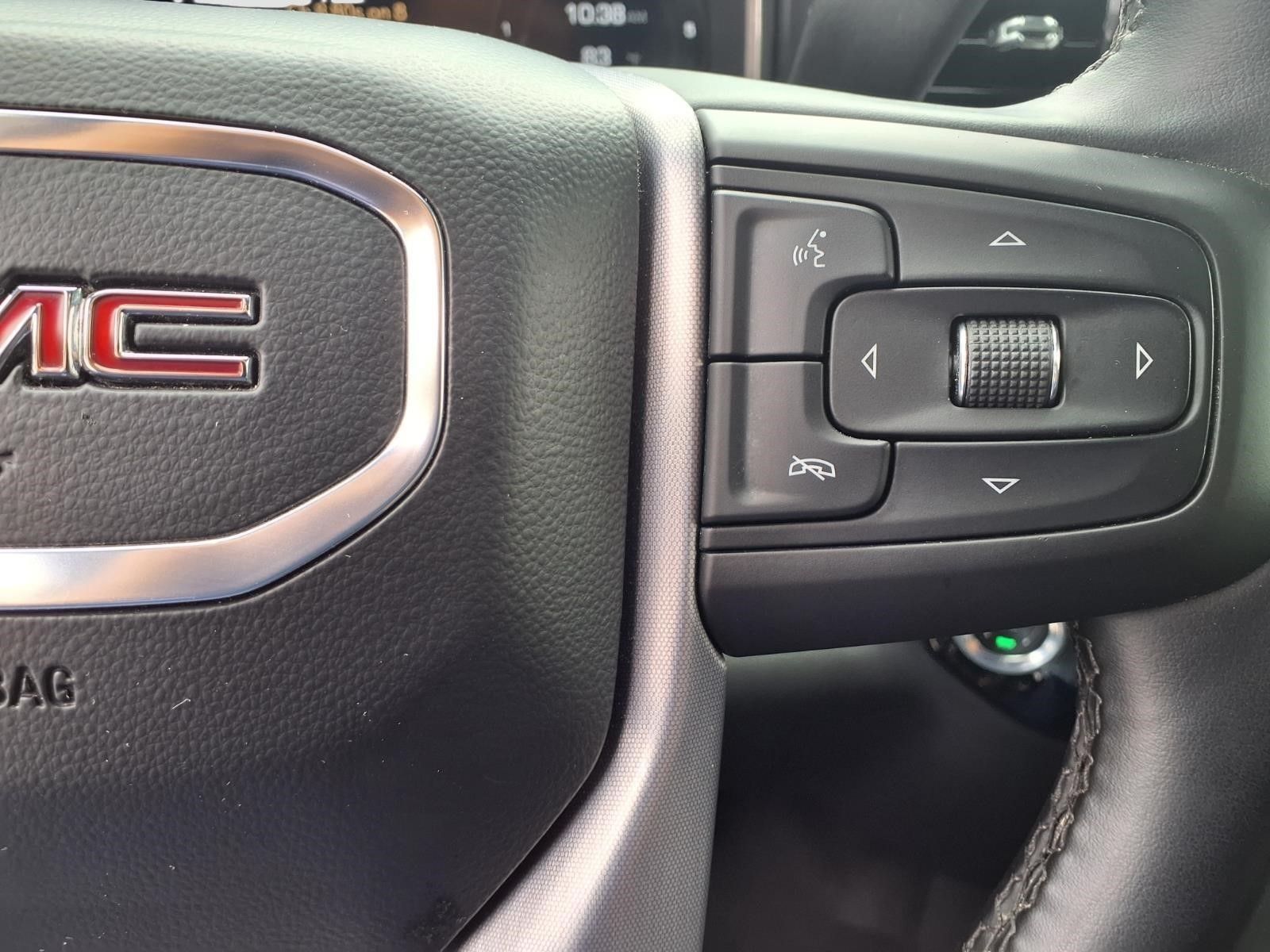 car-gallery-20